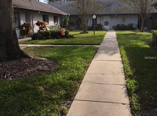 2713 Countryside Blvd APT 103, Clearwater, FL 33761