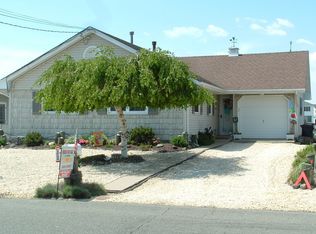 175 Cartagena Dr, Brick, NJ 08723