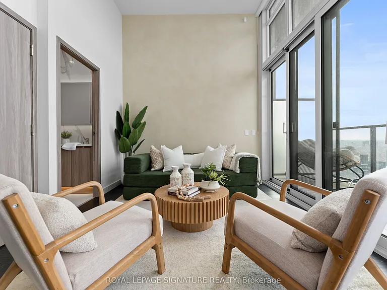 1 Concord Cityplace Way #Penthouse 7001 — Photo 25