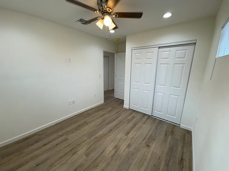 6461 Winnetka Ave #ADU — Photo 17