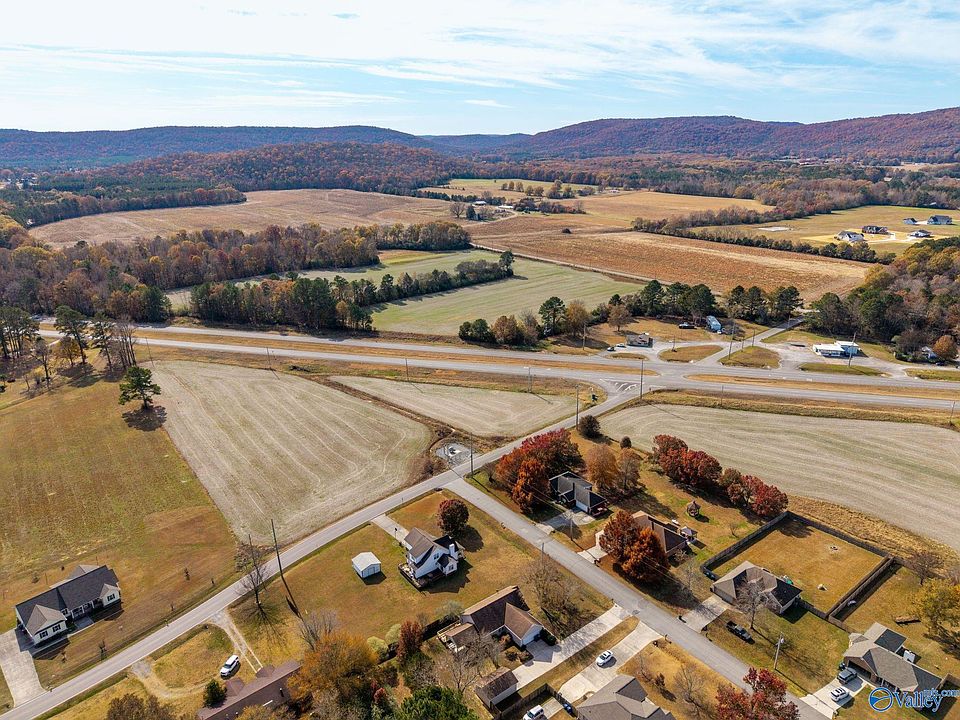 1st image of Us Highway 431