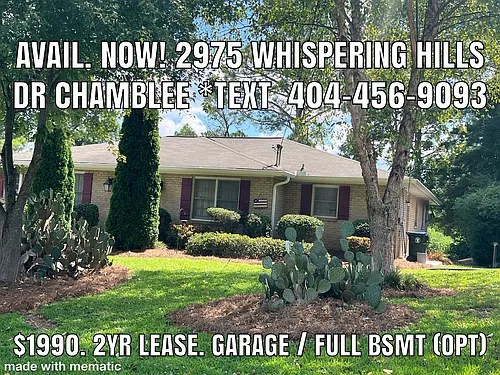 2977 Whispering Hills Dr #2977 Photo 1