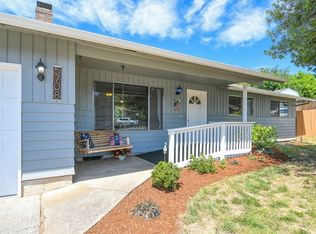 5708 NE 118th St, Vancouver, WA 98686