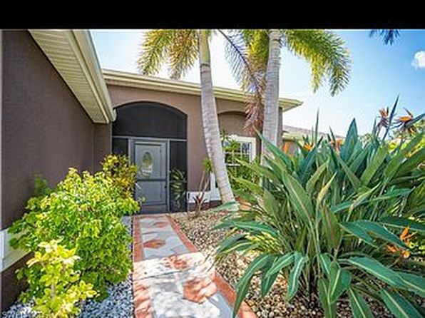 3537 NE 17th Pl