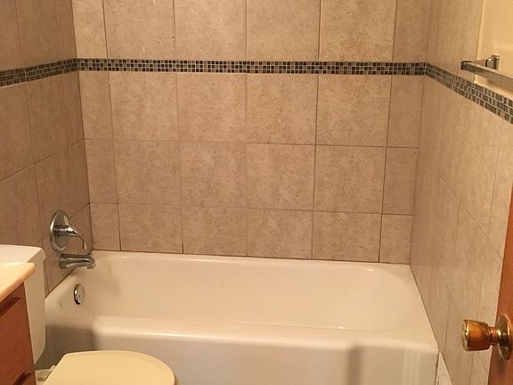2nd image of 1250 E 58th St