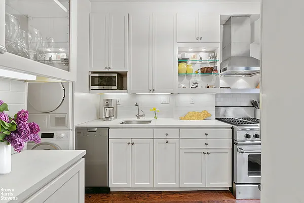 Sold by Brown Harris Stevens | media 5