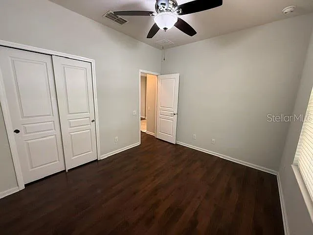 7622 Colbury Ave — Photo 21