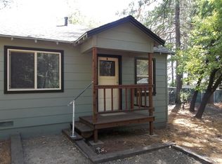 6055 Westchester Way APT B, Paradise, CA 95969