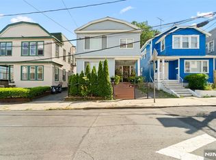 14 Patten Pl, Newark, NJ 07112