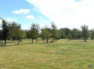 810 Skyline Rd #A, Dale, TX 78616