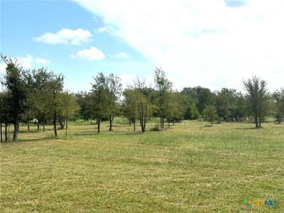 810 Skyline Rd #A, Dale, TX, 78616