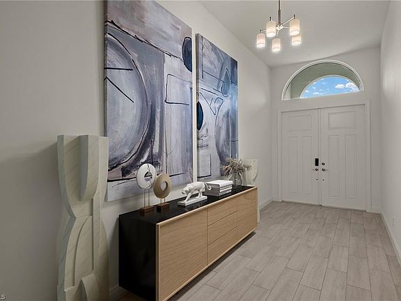 2nd image of 8880 Redonda DR