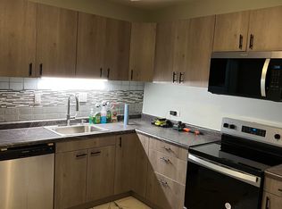 3632 W Polk St #2, Chicago, IL 60624