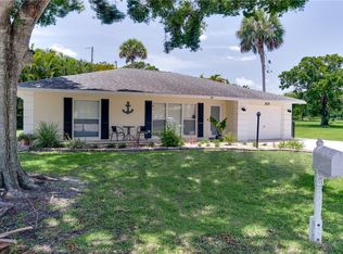 525 19th Ln, Vero Beach, FL 32960