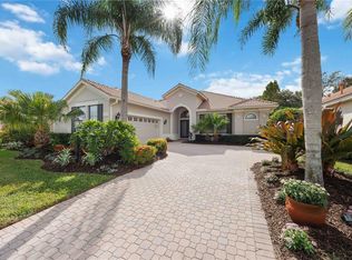 13844 Siena Loop, Lakewood Ranch, FL 34202
