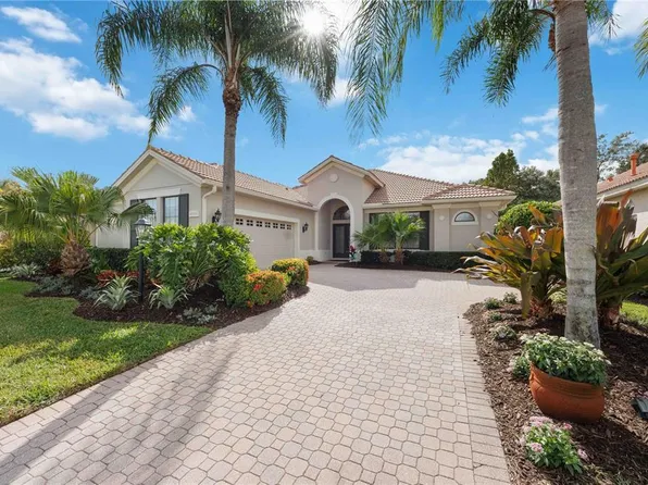 13844 Siena Loop, Lakewood Ranch, FL 34202