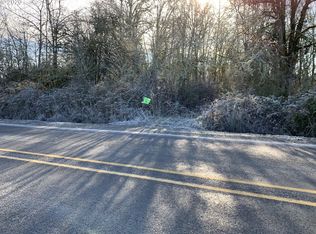 0 S Macksburg Rd, Canby, OR 97013