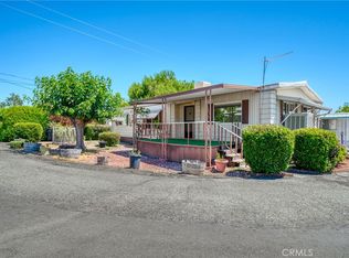 4265 Lakeshore Blvd SPACE 16, Lakeport, CA 95453
