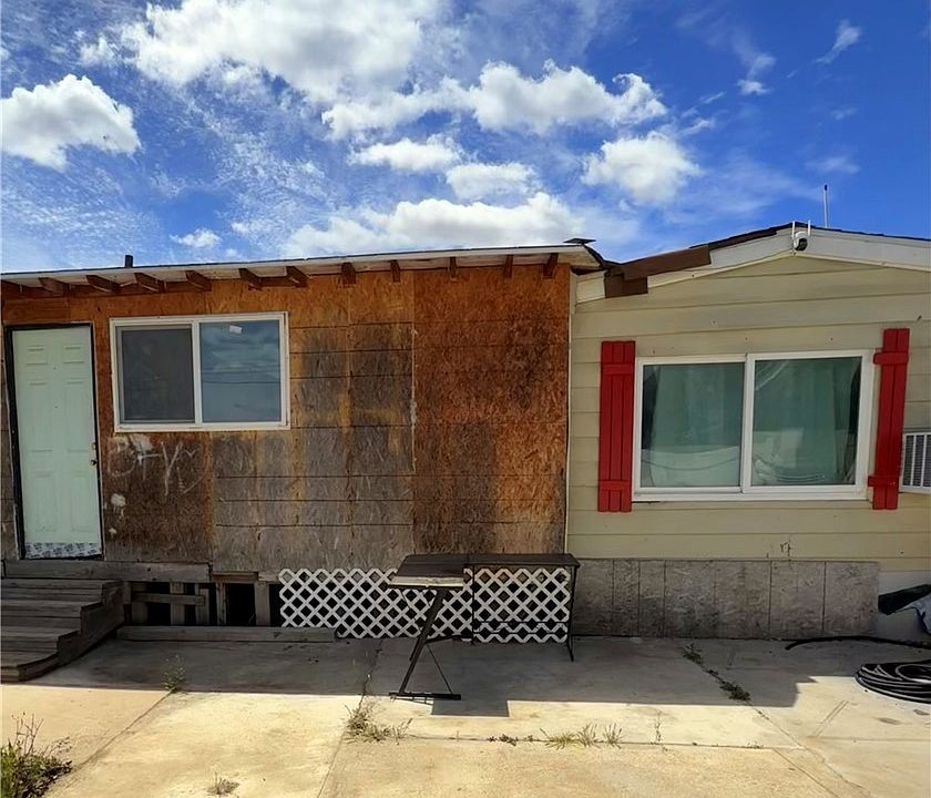 1st image of 17637 Poquito Ln