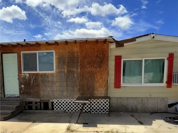 17637 Poquito Ln, Perris, CA 92570