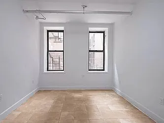 Rented by C2R Management LLC