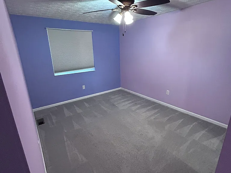 5040 Flintlock Dr — Photo 32