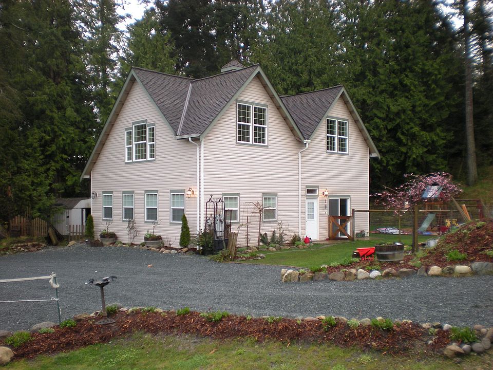 1st image of 13114 S Wildwood Ln