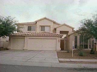 1st image of 11264 N Seven Falls Dr Unit 0