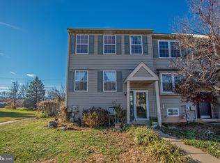 84 Franklin Dr, Middletown, DE 19709