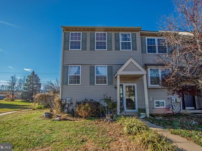 84 Franklin Dr, Middletown, DE, 19709