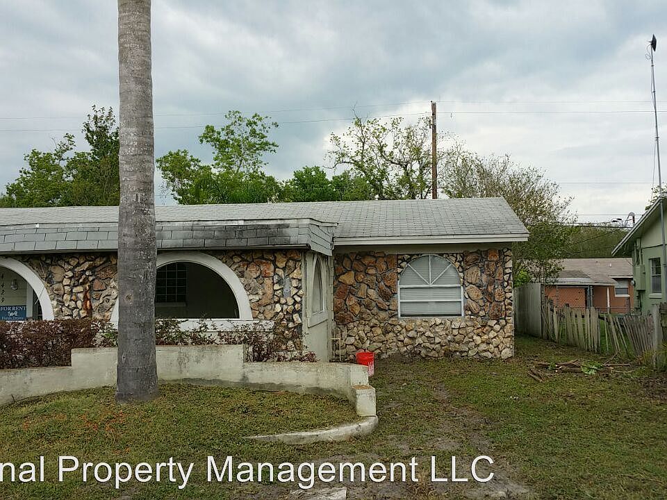 1st image of 4429 Marshall Street Orange