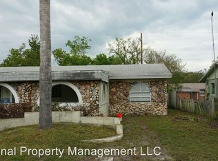 4429 Marshall Street Orange, Orlando, FL 32811