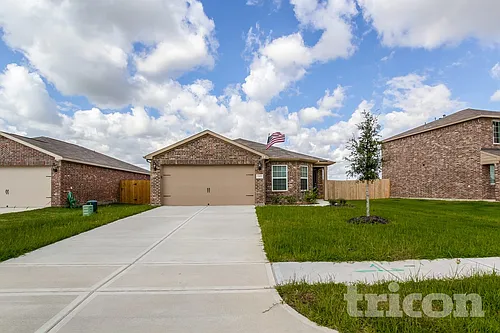 2437 Regatta Ln Photo 1