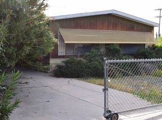 675 Apache Rd, Perris, CA 92570