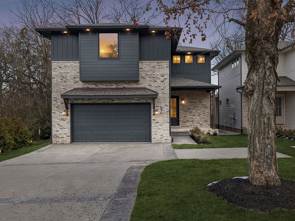 1st image of 576 Watsonwood Dr