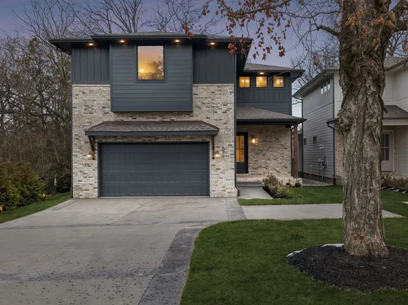 576 Watsonwood Dr, Nashville, TN 37211