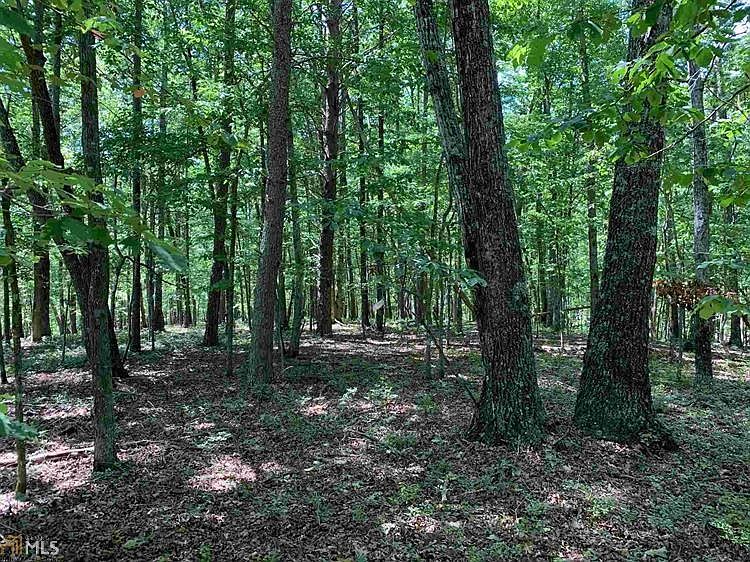 1st image of 0 Buckskin Trl Tract 3