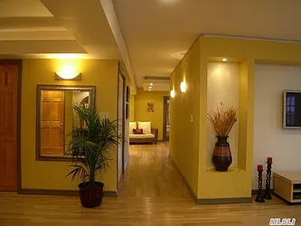 Sold by EZ Sell Realty