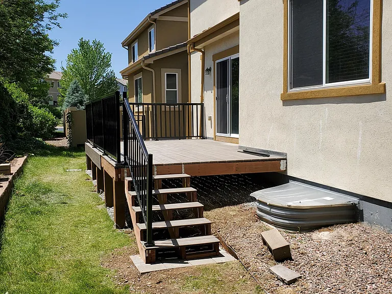11994 E Lake Cir — Photo 39