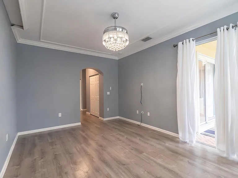 7522 Herrington Ln — Photo 11