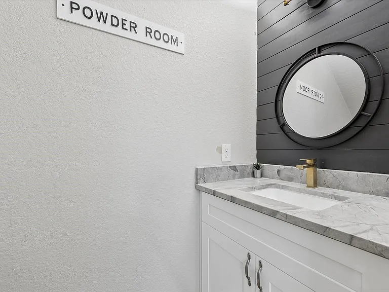 21519 N Boundary Peak Way — Photo 15