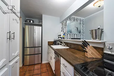 Sold by Capital Realty NY