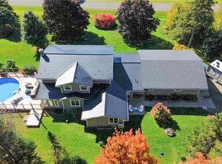 106 Hospital St, Bath, NB E7J 1C1