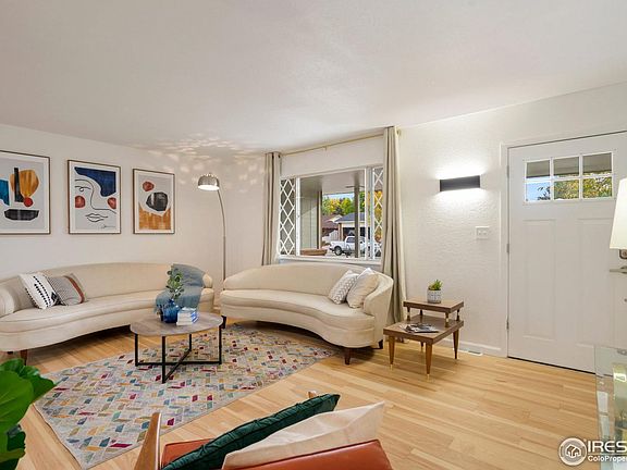 5th image of 2149 26th Ave Ct