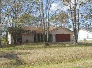 609 Greenwood Ave, Lehigh Acres, FL 33972
