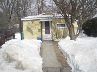 90 Idalla Rd, Worcester, MA 01606