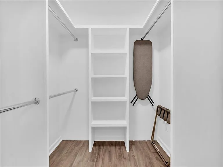 3882 The Ascent NE — Photo 20