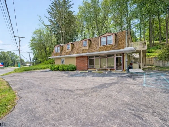 93 State Route 183 #0, Stanhope Boro, NJ 07874
