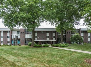 34 South St UNIT 103, Quincy, MA 02169
