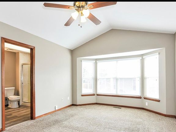 3rd image of 1834 Charleston Estates Dr #1